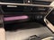 2026 Lexus RX RX 350h F SPORT Design AWD
