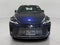 2026 Lexus RX RX 350h F SPORT Design AWD