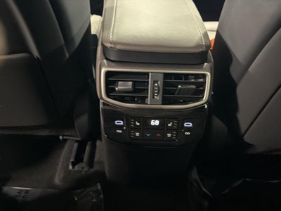 2026 Lexus RX RX 350h F SPORT Design AWD