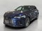 2026 Lexus RX RX 350h F SPORT Design AWD