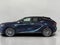 2026 Lexus RX RX 350h F SPORT Design AWD
