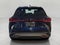2026 Lexus RX RX 350h F SPORT Design AWD