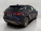 2026 Lexus RX RX 350h F SPORT Design AWD