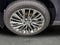 2026 Lexus RX RX 350h F SPORT Design AWD