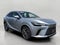 2023 Lexus RX RX 350h AWD