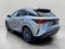 2023 Lexus RX RX 350h AWD