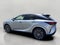 2023 Lexus RX RX 350h AWD
