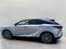 2023 Lexus RX RX 350h AWD