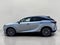 2023 Lexus RX RX 350h AWD