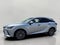 2023 Lexus RX RX 350h AWD