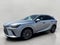 2023 Lexus RX RX 350h AWD
