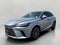 2023 Lexus RX RX 350h AWD