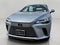 2023 Lexus RX RX 350h AWD