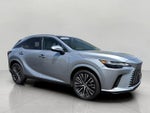 2023 Lexus RX RX 350h AWD