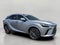 2023 Lexus RX RX 350h AWD