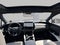2023 Lexus RX RX 350h AWD