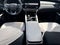 2023 Lexus RX RX 350h AWD