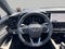 2023 Lexus RX RX 350h AWD