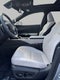 2023 Lexus RX RX 350h AWD