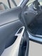 2023 Lexus RX RX 350h AWD