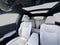 2023 Lexus RX RX 350h AWD
