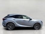 2023 Lexus RX RX 350h AWD