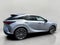 2023 Lexus RX RX 350h AWD