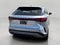 2023 Lexus RX RX 350h AWD