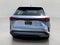 2023 Lexus RX RX 350h AWD