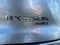 2023 Lexus RX RX 350h AWD