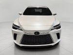 2023 Lexus RX RX 350h AWD