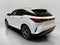 2023 Lexus RX RX 350h AWD