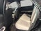 2026 Lexus RX RX 350h Premium+ AWD