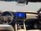 2026 Lexus RX RX 350h Premium+ AWD
