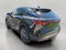2026 Lexus RX RX 350h Premium+ AWD