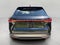 2026 Lexus RX RX 350h Premium+ AWD