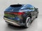 2026 Lexus RX RX 350h Premium+ AWD