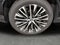 2026 Lexus RX RX 350h Premium+ AWD