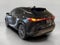2026 Lexus RX RX 350h Premium+ AWD