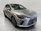 2026 Lexus RX RX 350h Luxury AWD
