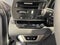 2026 Lexus RX RX 350h Luxury AWD
