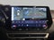 2026 Lexus RX RX 350h Luxury AWD