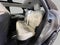 2026 Lexus RX RX 350h Luxury AWD