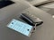 2026 Lexus RX RX 350h Luxury AWD