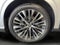 2026 Lexus RX RX 350h Luxury AWD
