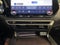 2026 Lexus RX RX 350h Luxury AWD