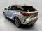 2026 Lexus RX RX 350h Luxury AWD