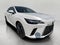 2025 Lexus RX RX 350h Premium Plus AWD