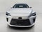 2025 Lexus RX RX 350h Premium Plus AWD