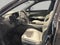 2026 Lexus RX RX 350h Premium AWD